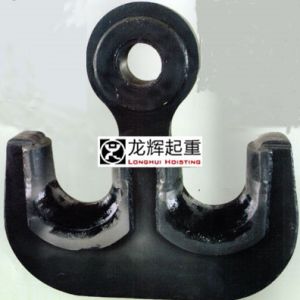 50t��500t�p�^���ؙC(j��)�������Ԫ����