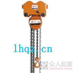 ���ؙC朗l���ב�(y��ng)ԓ���ӾS�o�c���B(y��ng)����