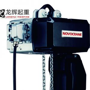 䓽z�K���J�������Ĺ����ų�