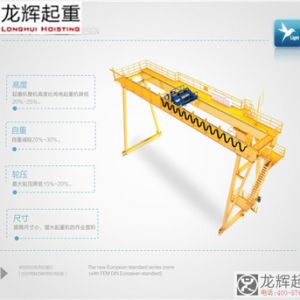 �C(j��)е�O(sh��)�䰲�b�����(y��n)�ՙz�y(c��)Ҏ(gu��)��