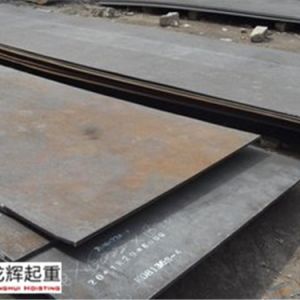 ����Ժ���Օ��h���������ꉺ�p����10%������F��ú̿�F�Юa��