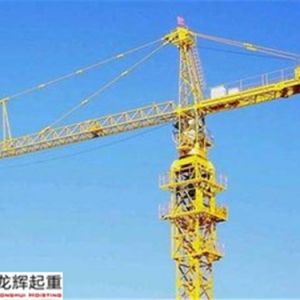 ���C(j��)�Ļ��A(ch��)�Լ����b���Ď׷Nע�����(xi��ng)��