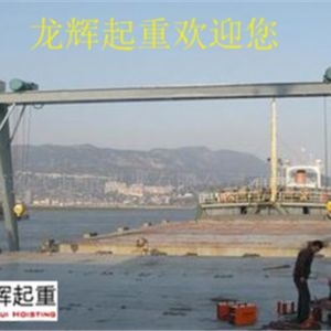 ���ص��b���I(y��)�����С���|늺����̎����