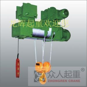 䓽z�K늄Ӻ��J�����I(y��)�^��������ʲô������ʧ�`��