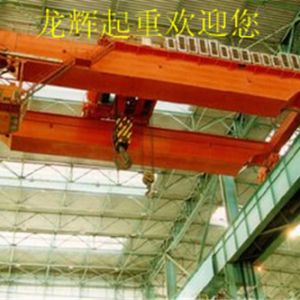 ��ʽ���ؙC����ĳ����b������Щ��