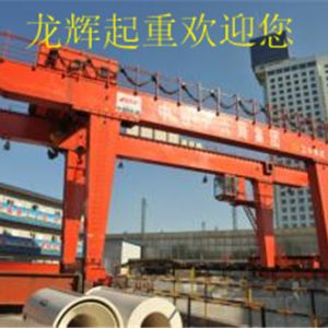 �Tʽ���ؙC���_�O(sh��)��N�����