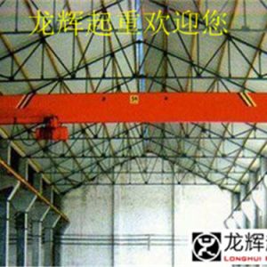 ���چ������ؙC�ı��B(y��ng)��һ�²��E��