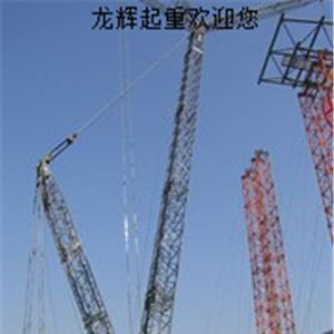 ���˷�ֹ���ؙC�ۼܺ�A������Щ�������Ա���άF(xi��n)��l(f��)����