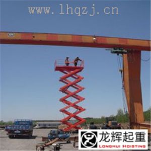 ׃�lʩ�������C(j��)�Ȃ��y(t��ng)ʩ�������C(j��)�ă�(y��u)�c