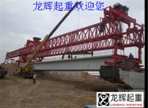 ������ù��̙C(j��)е�ճ������S�o(h��)����à�B(t��i)�ı���