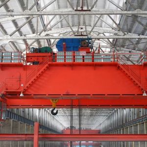 �W��(bi��o)�Wʽ�Tʽ���ؙC(j��)һ�������(y��ng)������Щ�I(l��ng)������