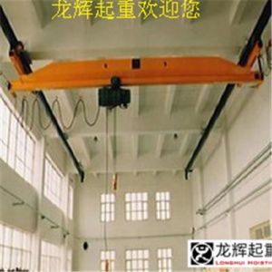 lx��늄ӆ����Ғ����ؙC(j��)��DX���������ؙC(j��)����Щ�^(q��)�e��
