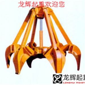 ���ؙC(j��)ץ���Ĉ�Uͣ�Ø�(bi��o)��(zh��n)����Щ��