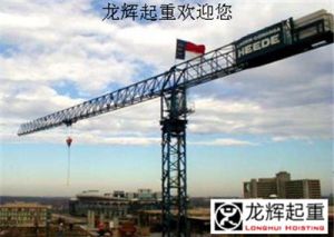 ���C(j��)늚�ϵ�y(t��ng)�S�o(h��)����Ҋ�����Ų鷽����