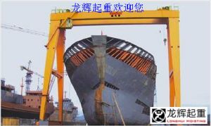 �Tʽ���ؙC(j��)�X݆���b�{(di��o)���������Ď��(xi��ng)��