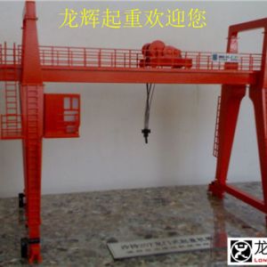 �Tʽ���ؙC(j��)܉�����b���E���Ďײ�����