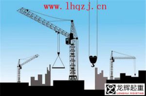 �R�����߿ˌ�չ������̖��̹MCR295�ӱ����C
