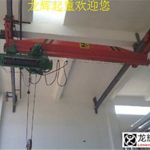 �����о����_ȫ�е��������طN�O�乤�����Y���h
