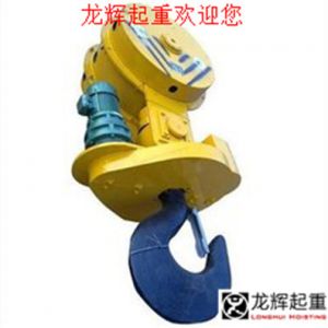 ���ؙC(j��)�����C(j��)��(g��u)�Ƅ�(d��ng)���`�l(f��)�����^��ԭ�����