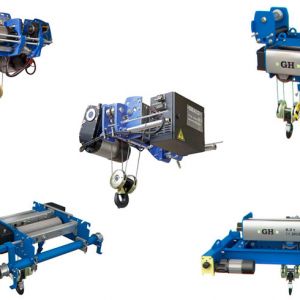 ���J