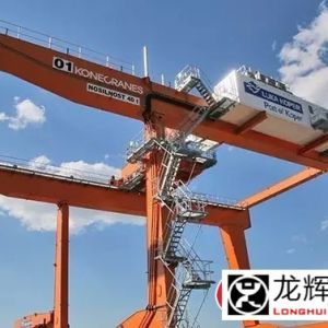 ���ؙC˾�C��(y��ng)��Ϥ��Щ��ȫ֪�R��