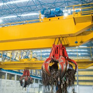 ��(gu��)���I(y��)�Y(ji��)�����ٴ������Ї�(gu��)�h(hu��n)���I(y��)��