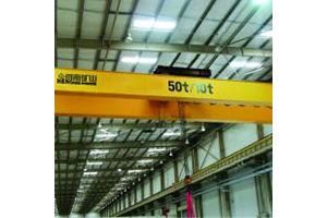 ���R��������ȫ��ˮꑃɗ��w�C(j��) AG600�¾�(xi��n)