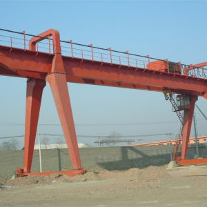 ͨ���T(m��n)ʽ���ؙC(j��)��̖(h��o)��ͬ�����ܳʬF(xi��n)���ӻ������c(di��n)