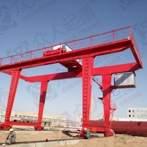 ���ؙC�¹���������Щ������A����̎����