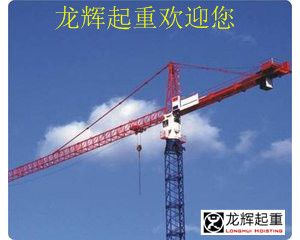 ���ɲ�֪�����C��ȫ�������R��