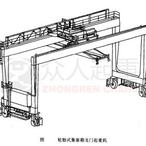 ���طN�O��2025�Ƽ��l(f��)չ��(zh��n)���о����͡�ʮ���塱�Ƽ��l(f��)չҎ(gu��)�����ߌӌ���Փ�C���ھ��� ...