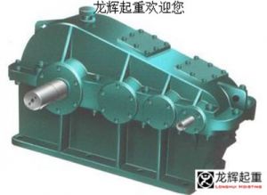 ���ؙC�Üp�ٙCQJ-L��QJ-Tϵ�и����Լ��p�ٙC(QSC)��Ҫ���c