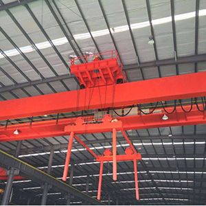 �K�ݰl(f��)���طN�O(sh��)�䰲ȫ��Ƥ�� �ಿ�T(li��n)����������1538�������[��