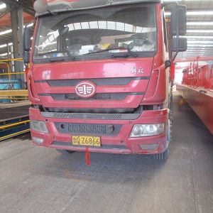 2017010073��2017010074��2017010075 �캣�� �ք��p�����ؙC��늄ӆ������ؙCSSQ30-12 ...