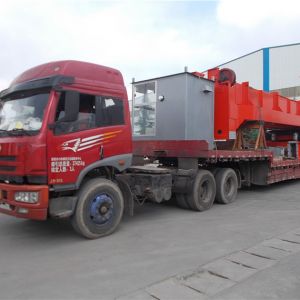 2017010054��2017010055 ���� ��С܇�p�����ؙC(j��)��늄�(d��ng)�����Ғ�����QD32/10-13.5  LX5- ...