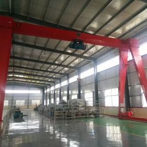 ����x����|(zh��)����(gu��)�H���ؙC(j��)��