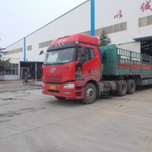 2017010100��2017010104��2017010105 ����� 늄ӆ������ؙCLD5-13.5 LX1-9 LX1-9 201 ...