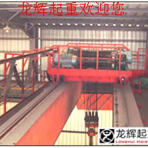 �½������_չ�طN�O(sh��)��ʹ�ð�ȫ���a(ch��n)�z��