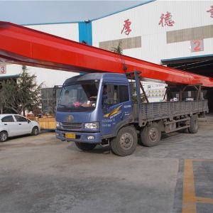 2017010059��2017010060 ����늄�(d��ng)�������ؙC(j��)�ڽ��� LB2-18 2017-4-5