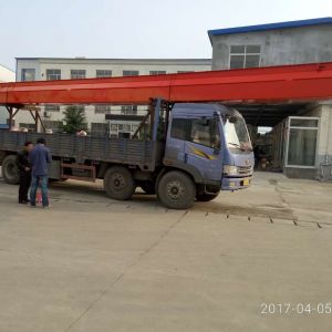 2017010059��2017010060 �ڽ��� ����늄�(d��ng)�������ؙC(j��)LB2-18 2017-4-5