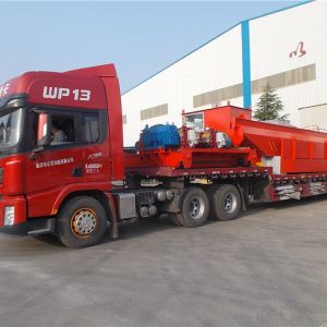 2017010077��2017010126 ����x ��С܇��ʽ���ؙC(j��)��늄�(d��ng)�����Ғ����� QD32/5-13.5 LX1 ...