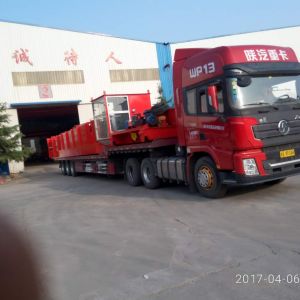 2017010077��2017010126 ����x ��С܇��ʽ���ؙC(j��)��늄ӆ����Ғ�����QD32/5-13.5  LX1 ...