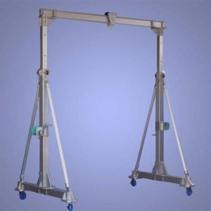�����pС�����ؙC���Գ��S�r�{(di��o)��(ji��)���������ֱ���˂��M��