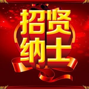 ������Ƹ���ؙC�N�ی���(x��)��