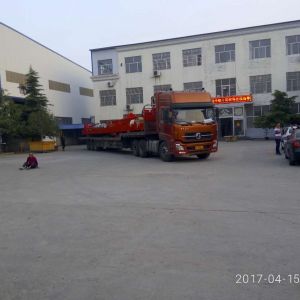2017010137��2017010133��2017010134    �������ؙC(j��)���p�����ؙC(j��)���Ғ����ؙC(j��)LD3-16.5 ...