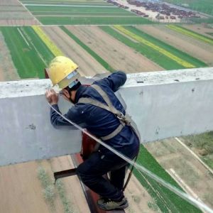 80�׸߿�늄�(d��ng)���J���b�F(xi��n)��