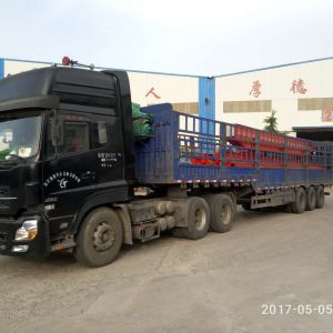2017010009��2017010010��2017010012-2017010016   늄ӆ����Ғ����ؙCLX5-9LX5-8.5LX ...