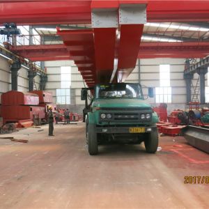 2017010121��2017010058  �ڽ��� LHB5-29.5 LDZ5-9.4