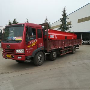 2017010180��2017010181   늄�(d��ng)�������ؙC(j��)LD10-7.5 ��܇����