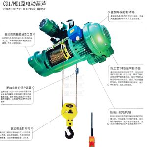 ���ؙC���o��늄Ӻ��J�����c�c�m������
